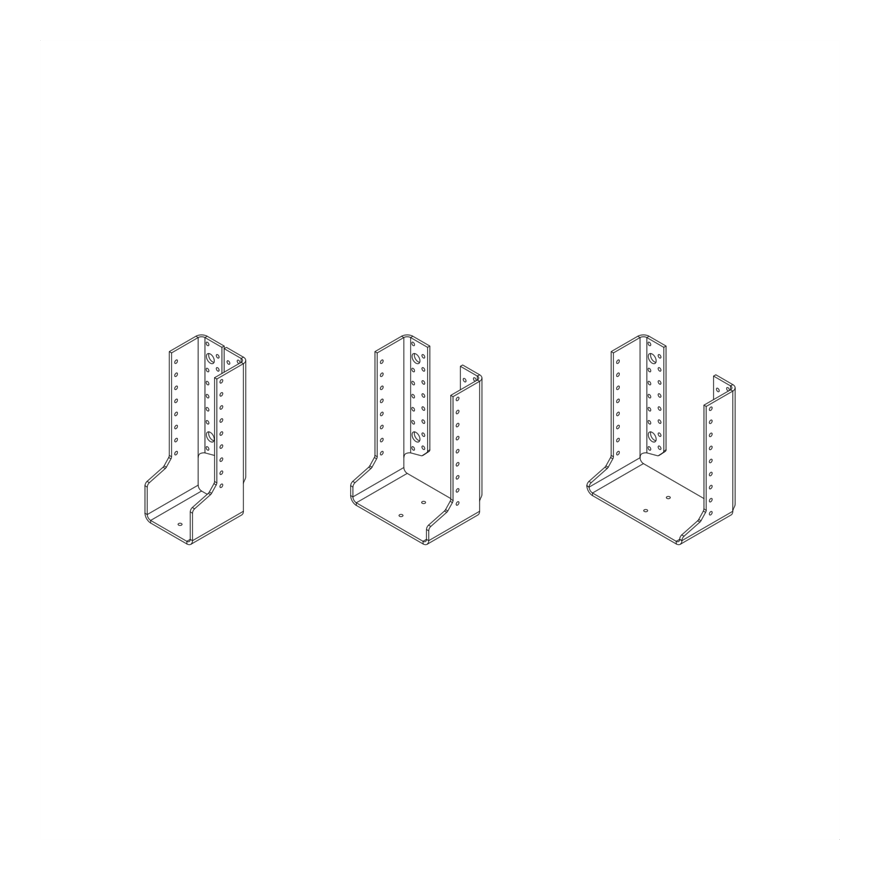 c-gli540-4-3d-cad-mult-prod.png