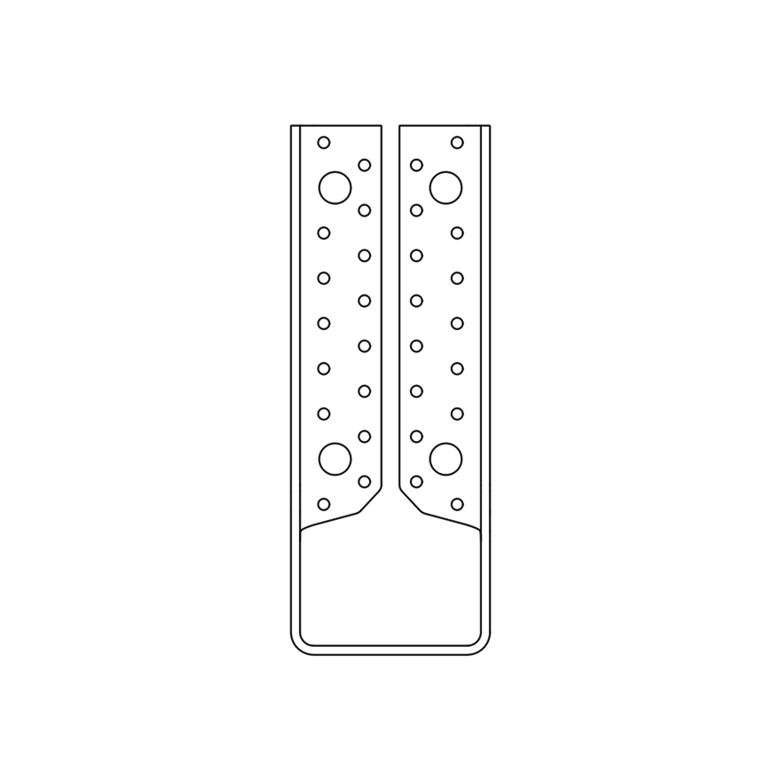 c-gli540-80-4-2do-cad-mult-prod.png