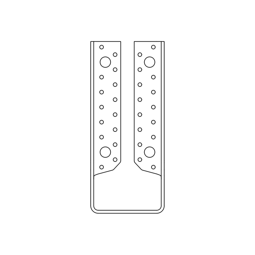 c-gli540-90-4-2do-cad-mult-prod.png