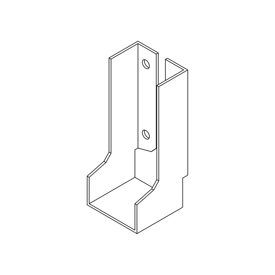c-gli540-90-4-3d-cad-mult-prod-noholes.png