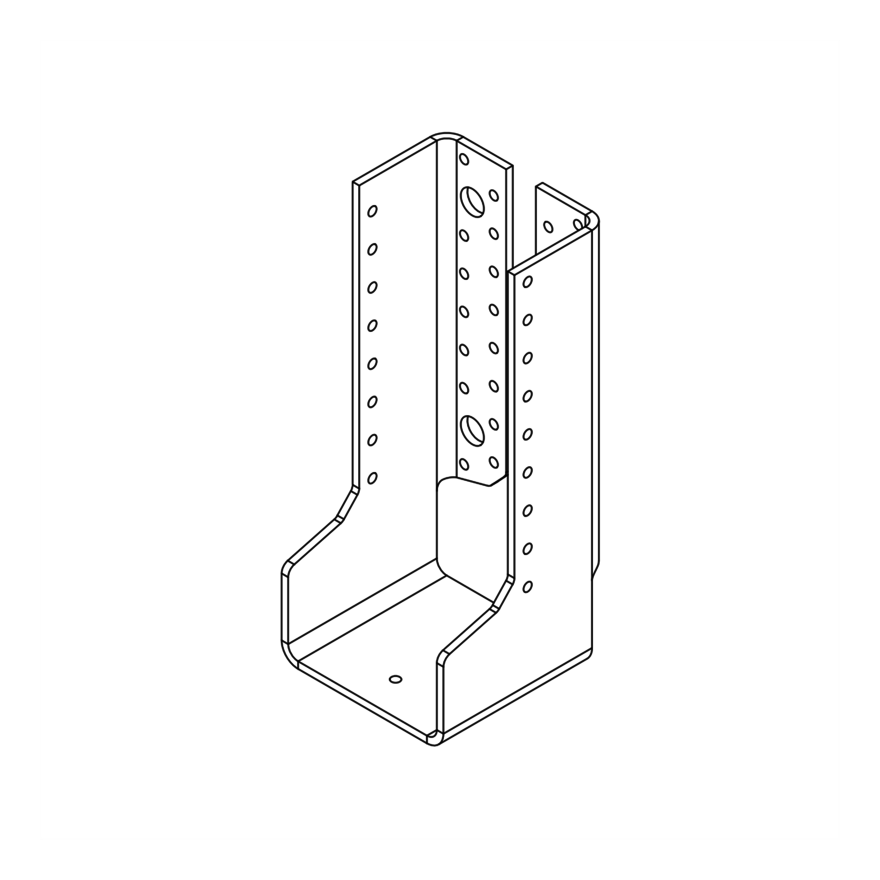 c-gli540-90-4-3d-cad-mult-prod.png