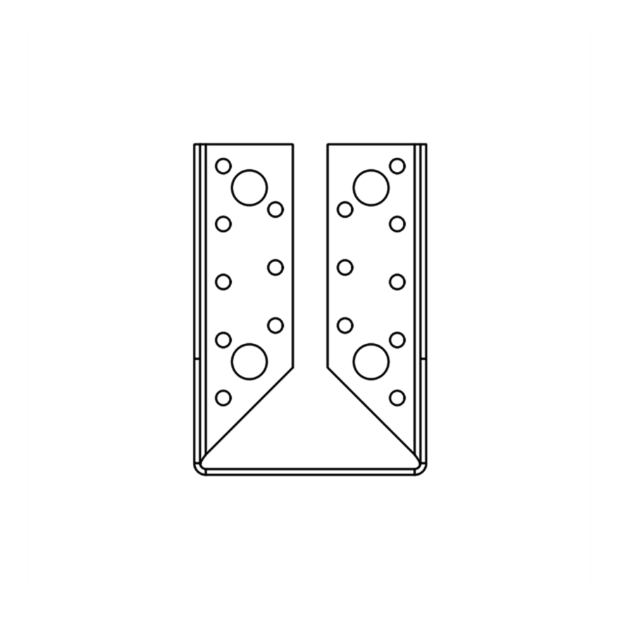 c-sai300-76-2-2do-cad-mult-prod.png