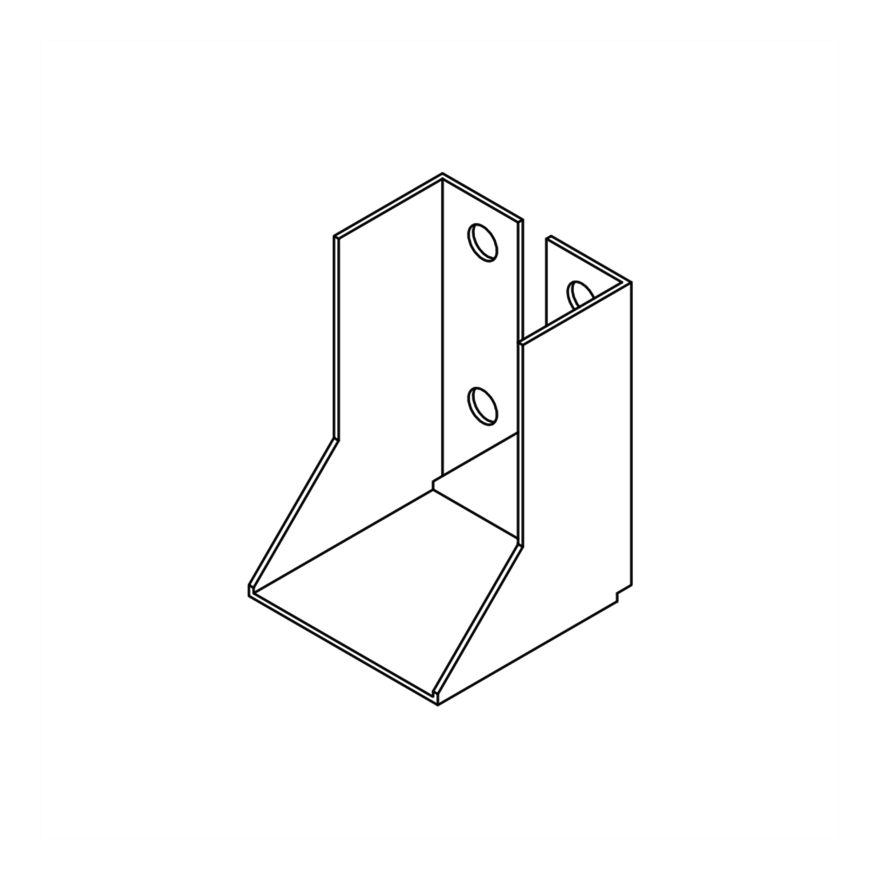 c-sai300-76-2-3d-cad-mult-prod-noholes.png