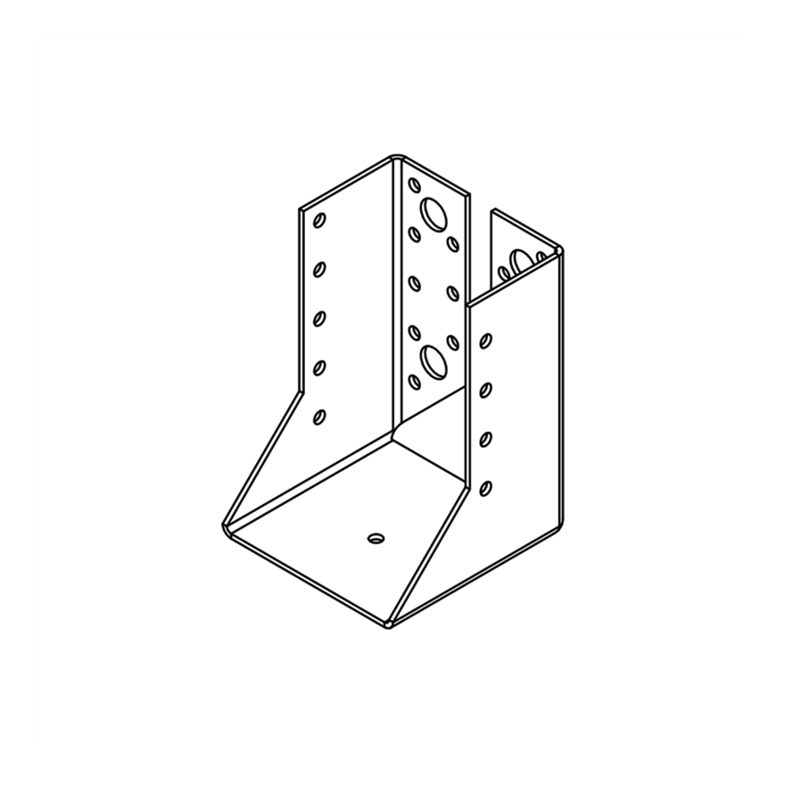 c-sai300-76-2-3d-cad-mult-prod.png
