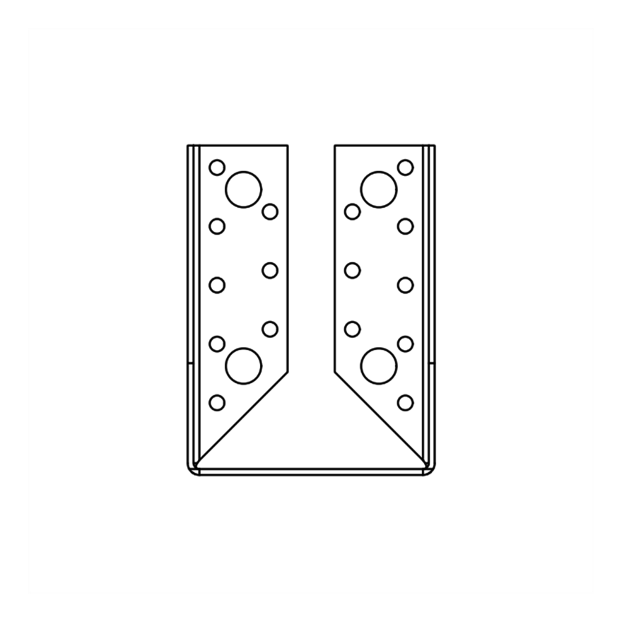 c-sai300-80-2-2do-cad-mult-prod.png