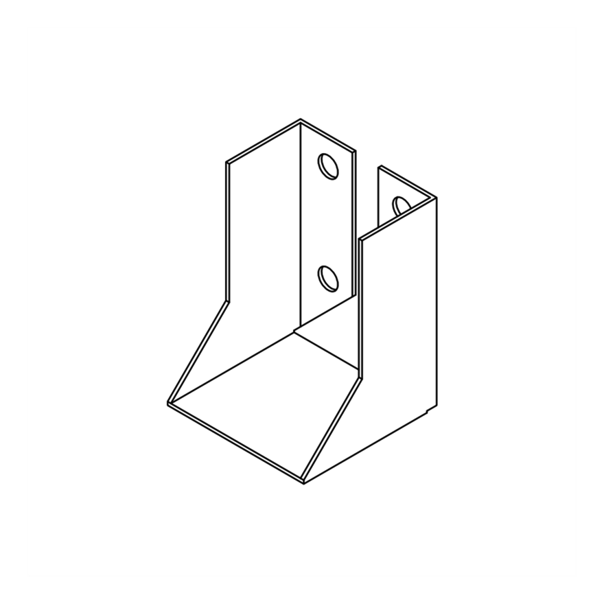 c-sai300-80-2-3d-cad-mult-prod-noholes.png