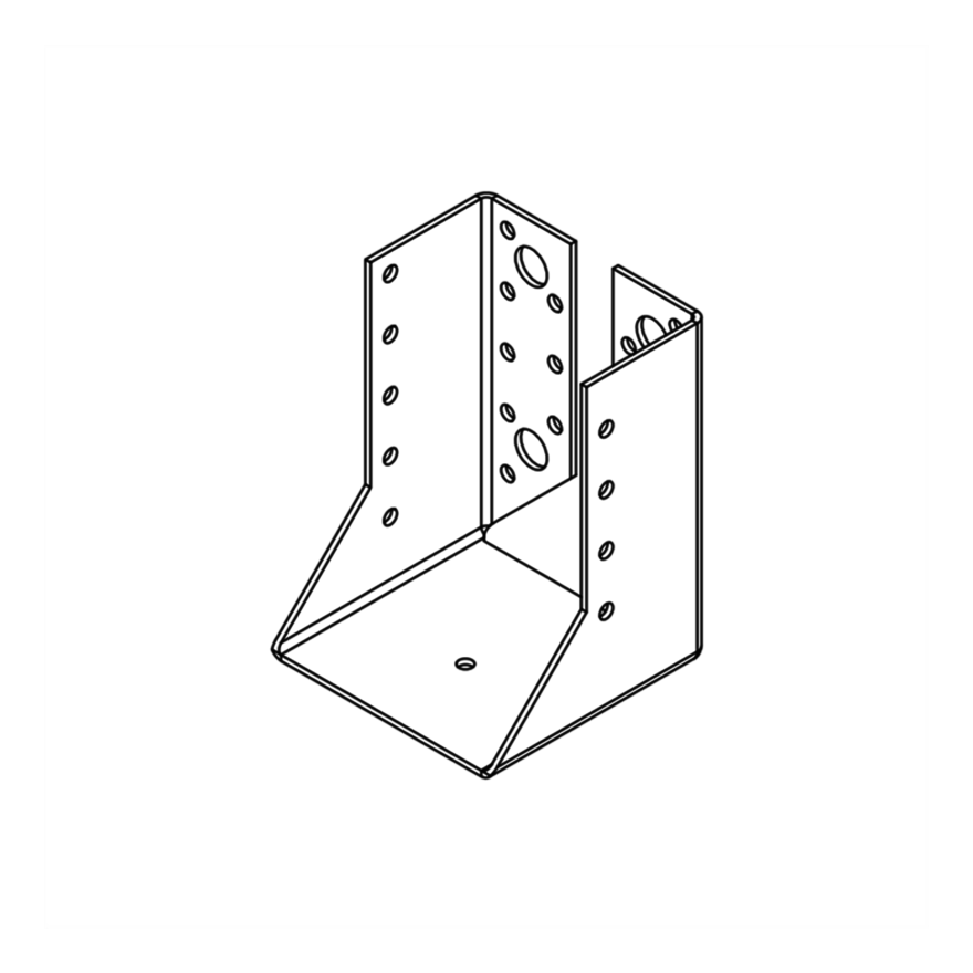 c-sai300-80-2-3d-cad-mult-prod.png