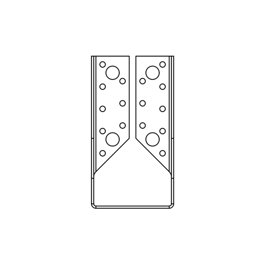 c-sai340-70-2-2do-cad-mult-prod.png