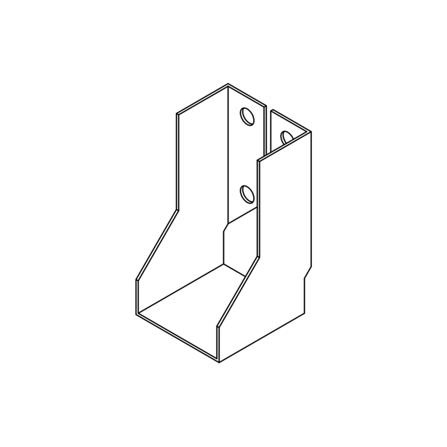 c-sai340-70-2-3d-cad-mult-prod-noholes.png