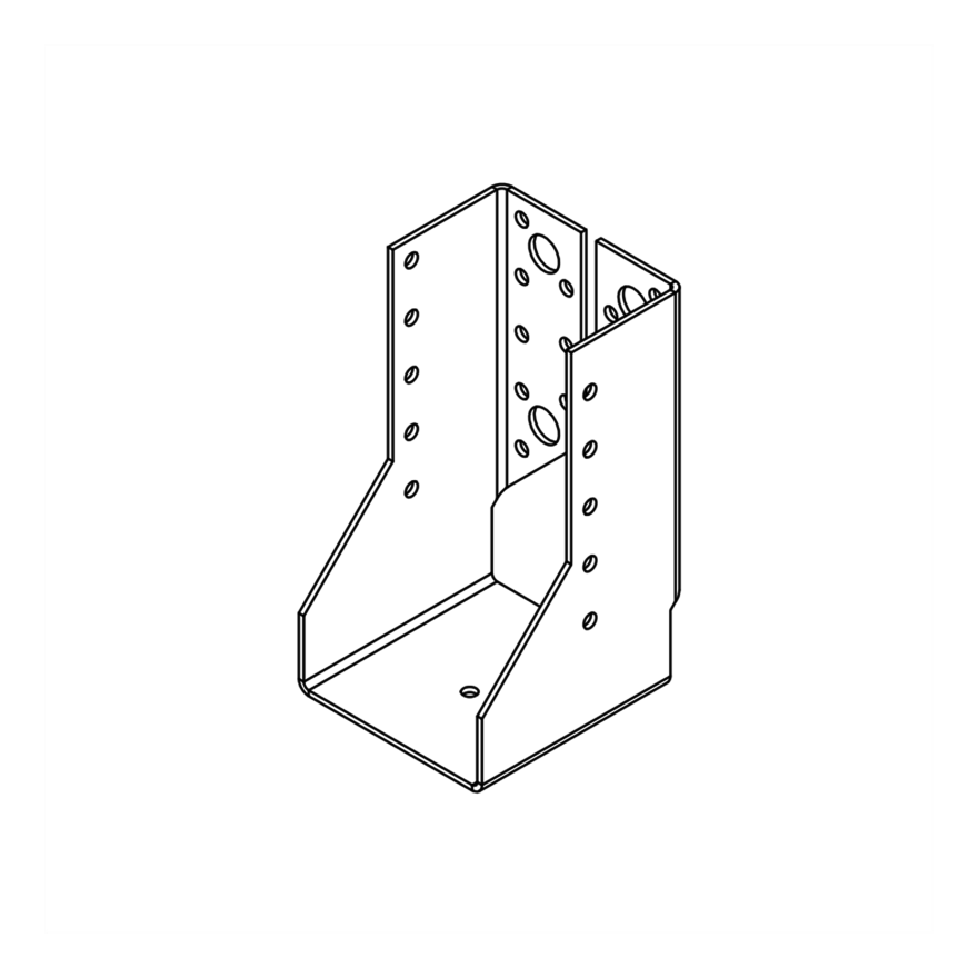 c-sai340-70-2-3d-cad-mult-prod.png