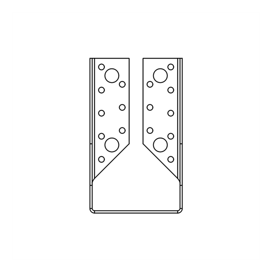 c-sai340-76-2-2do-cad-mult-prod.png
