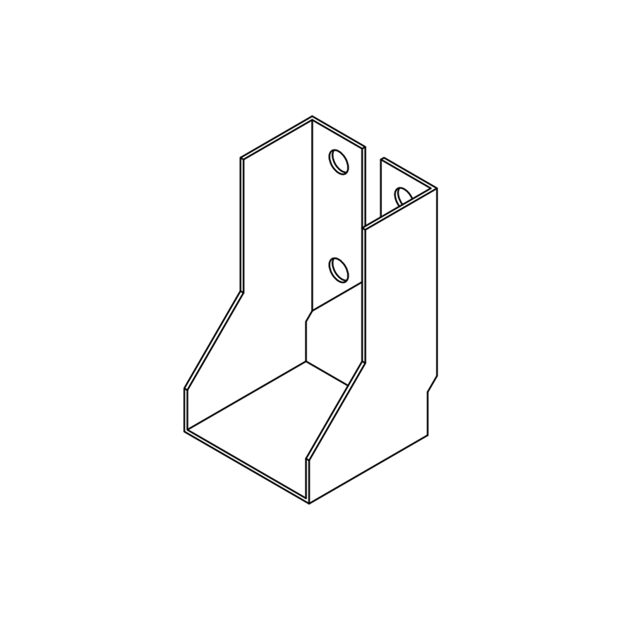 c-sai340-76-2-3d-cad-mult-prod-noholes.png