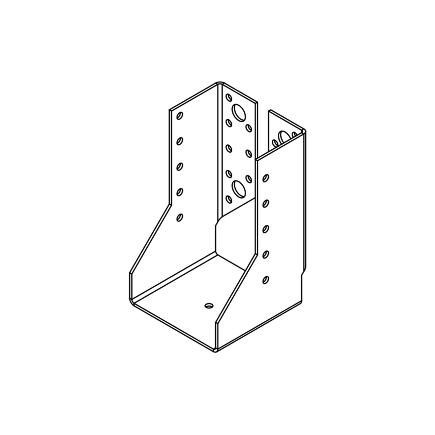 c-sai340-76-2-3d-cad-mult-prod.png