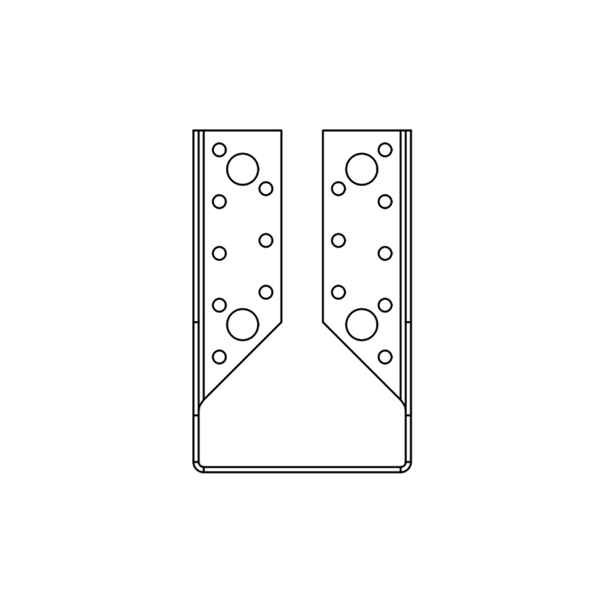 c-sai340-80-2-2do-cad-mult-prod.png