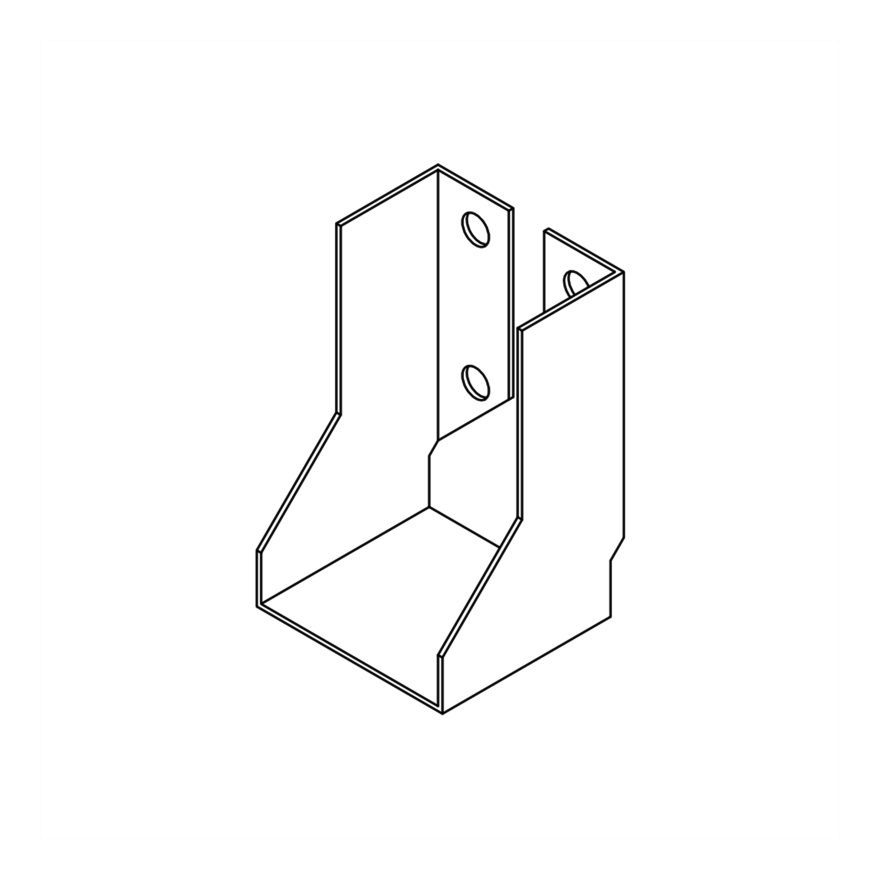 c-sai340-80-2-3d-cad-mult-prod-noholes.png