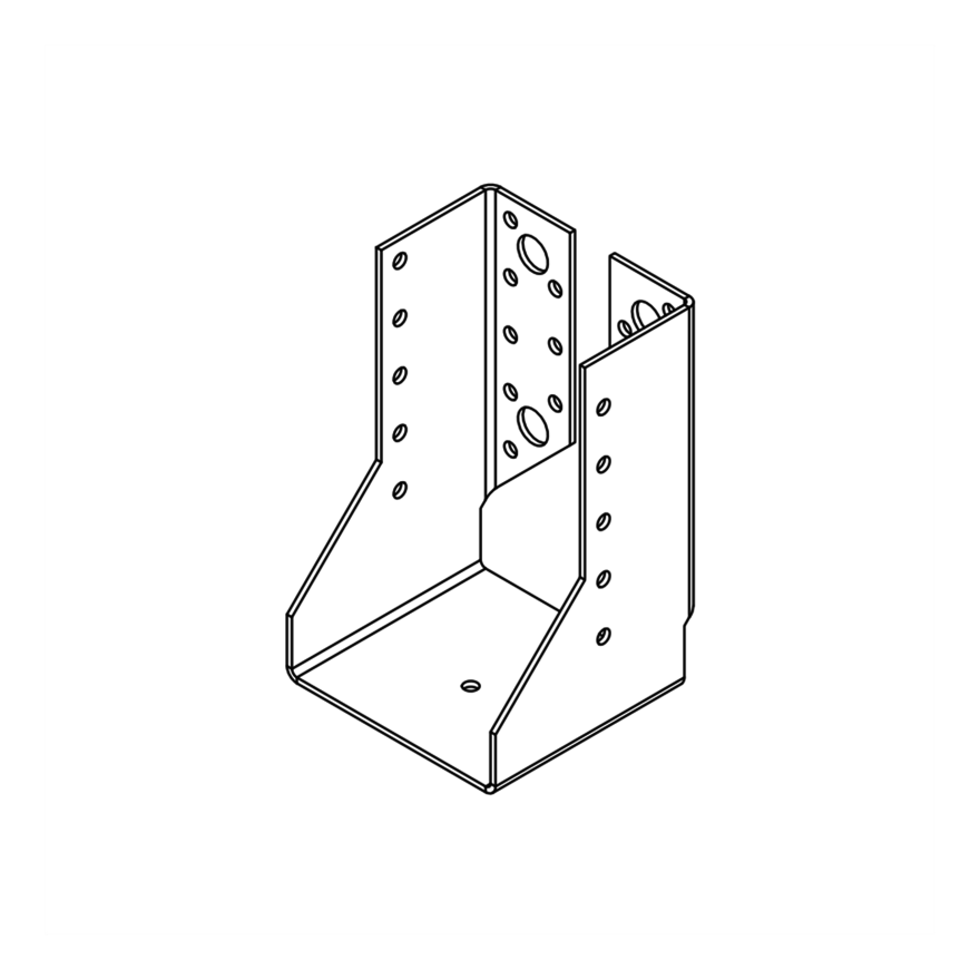 c-sai340-80-2-3d-cad-mult-prod.png