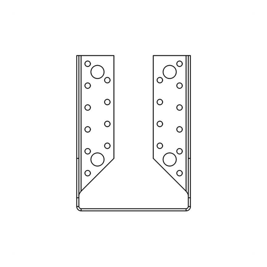 c-sai380-100-2-2do-cad-mult-prod.png