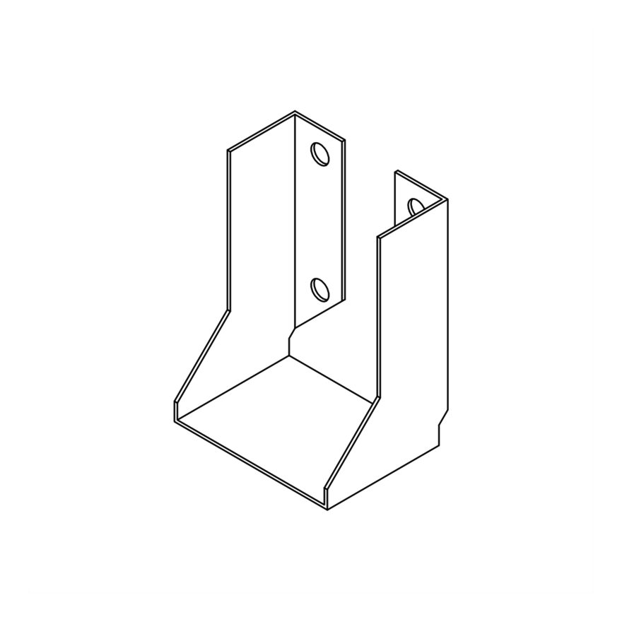 c-sai380-100-2-3d-cad-mult-prod-noholes.png