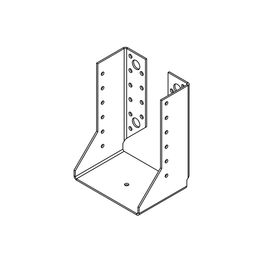 c-sai380-100-2-3d-cad-mult-prod.png