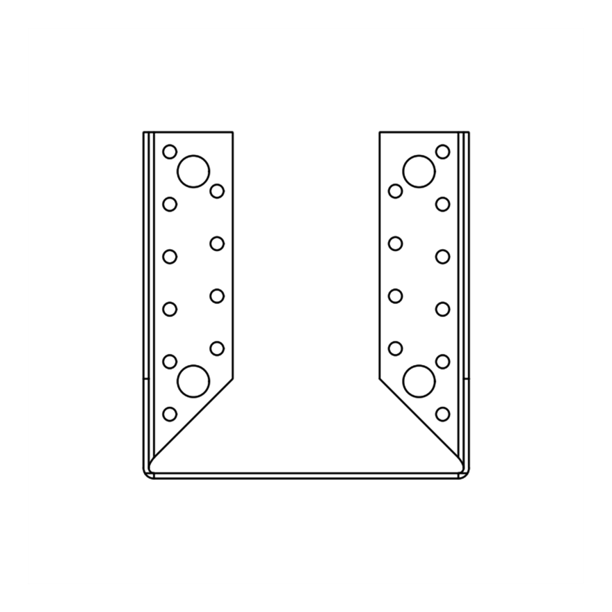 c-sai380-120-2-2do-cad-mult-prod.png
