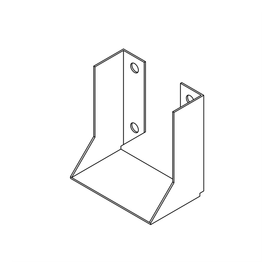 c-sai380-120-2-3d-cad-mult-prod-noholes.png