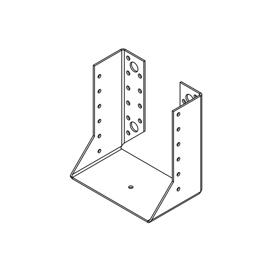 c-sai380-120-2-3d-cad-mult-prod.png