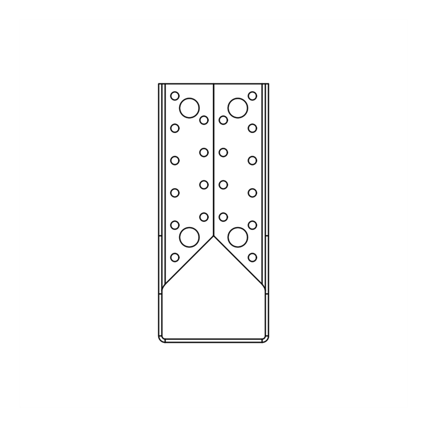 c-sai380-64-2-2do-cad-mult-prod.png