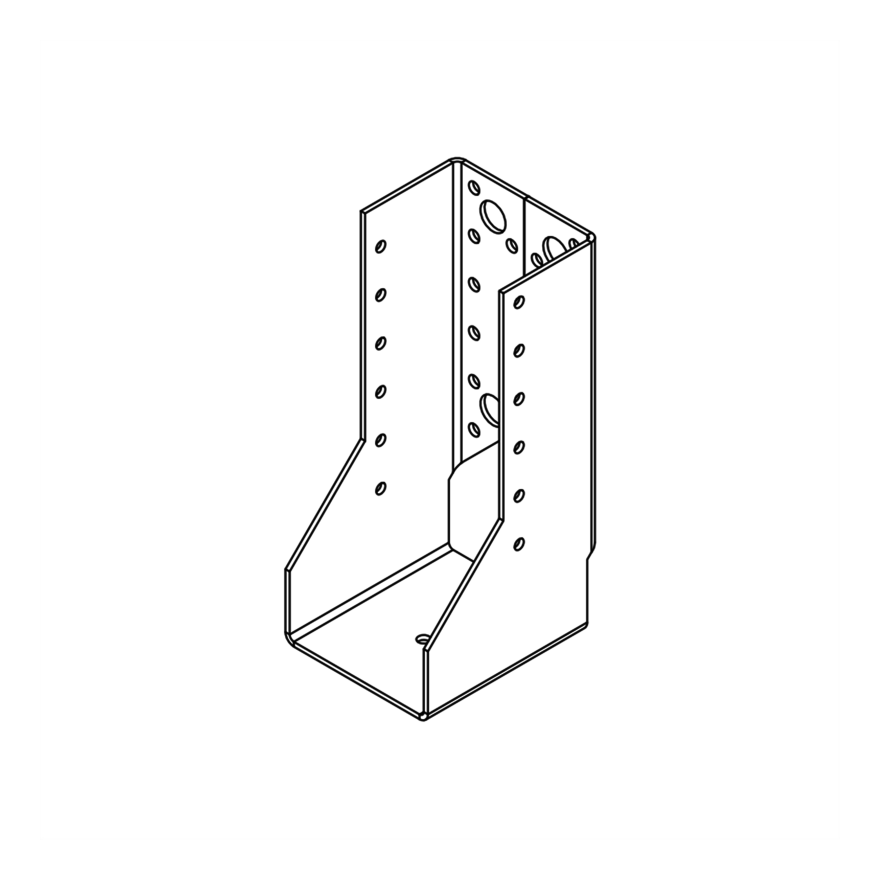 c-sai380-64-2-3d-cad-mult-prod.png