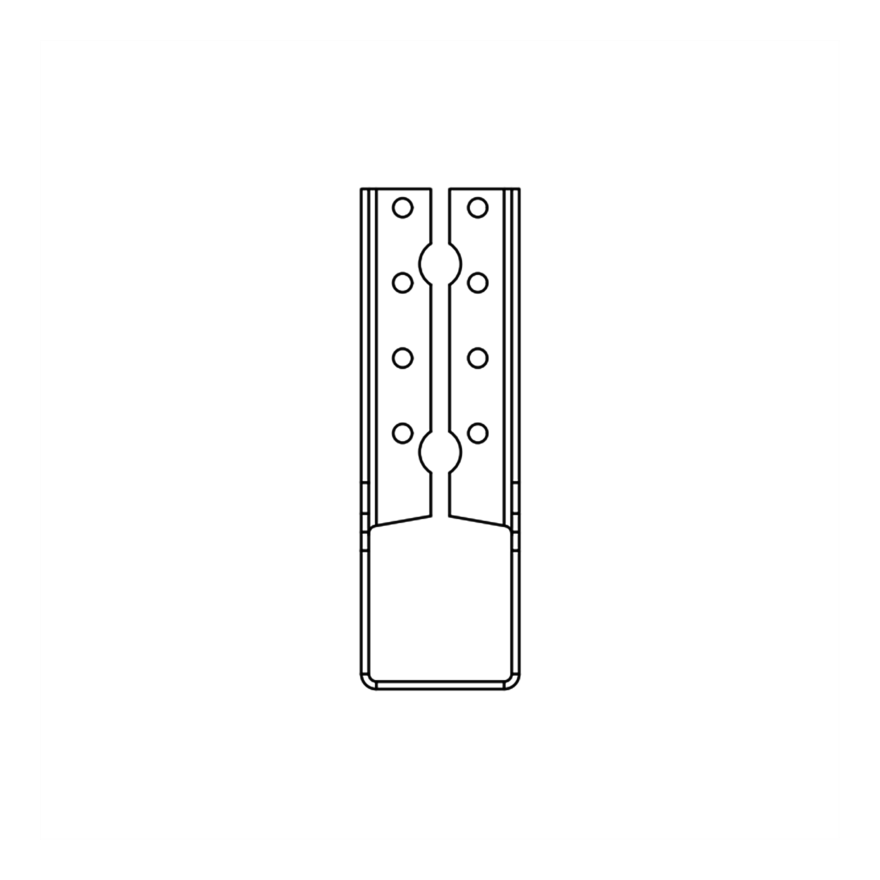 c-sail300-38-2-2do-cad-mult-prod.png