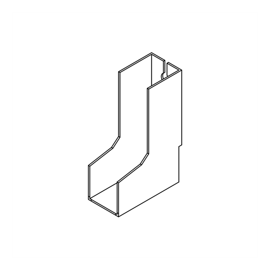 c-sail300-38-2-3d-cad-mult-prod-noholes.png