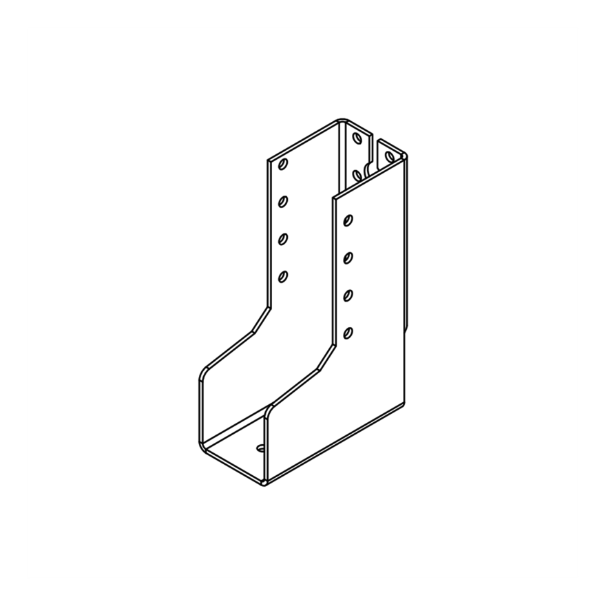 c-sail300-38-2-3d-cad-mult-prod.png