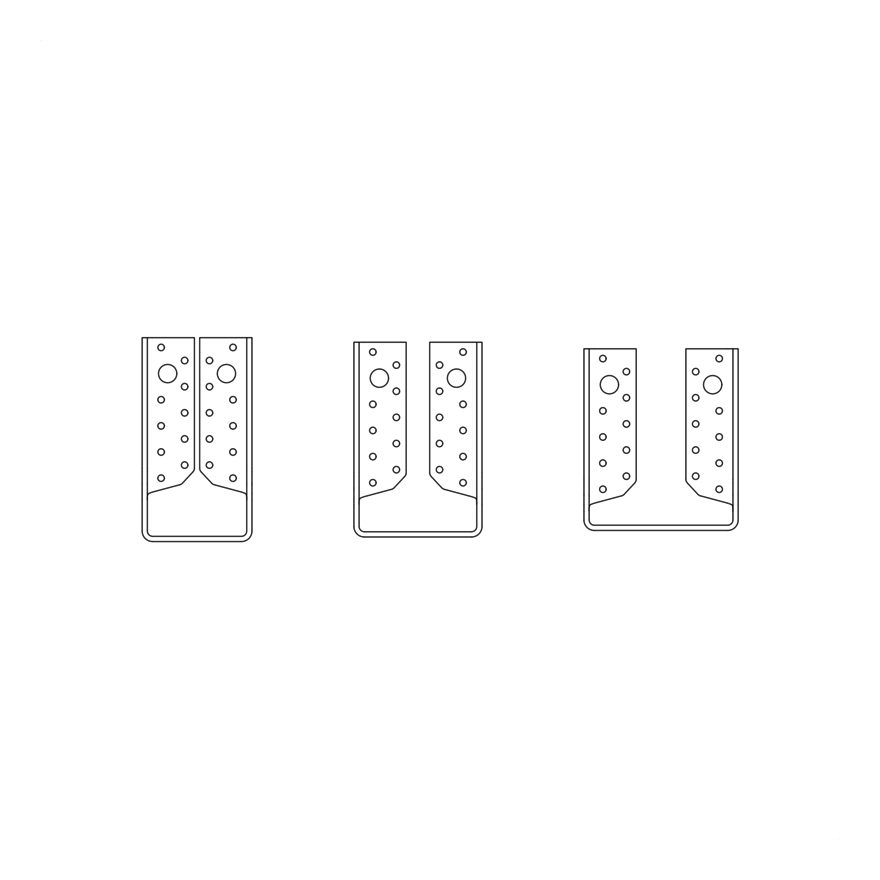 c-gli380-4-2do-cad-mult-prod.png