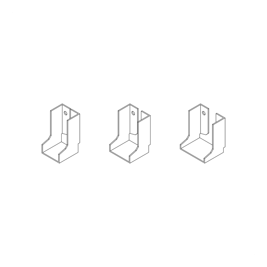 c-gli380-4-3d-cad-mult-prod-noholes.png