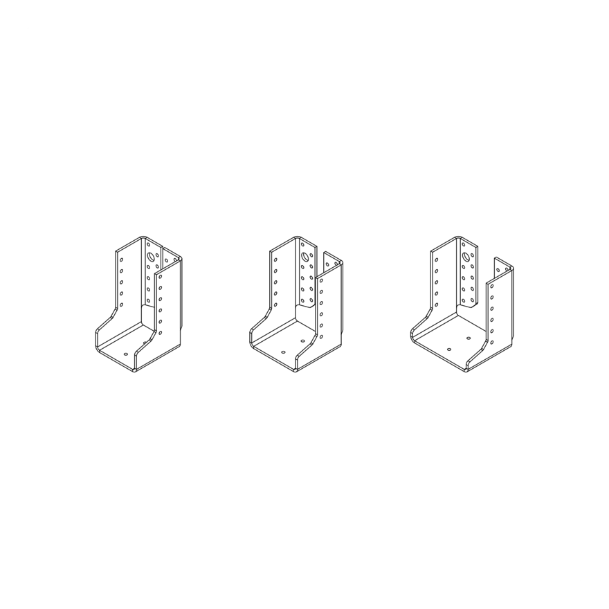 c-gli380-4-3d-cad-mult-prod.png