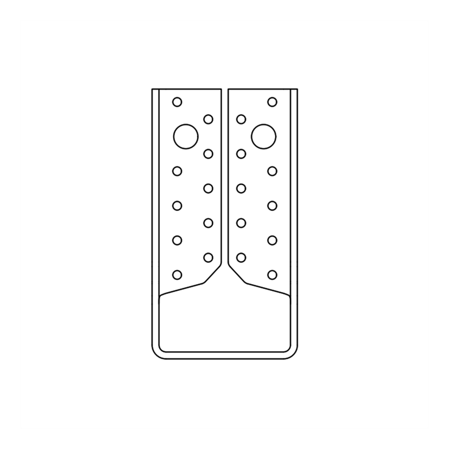 c-gli380-76-4-2do-cad-mult-prod.png
