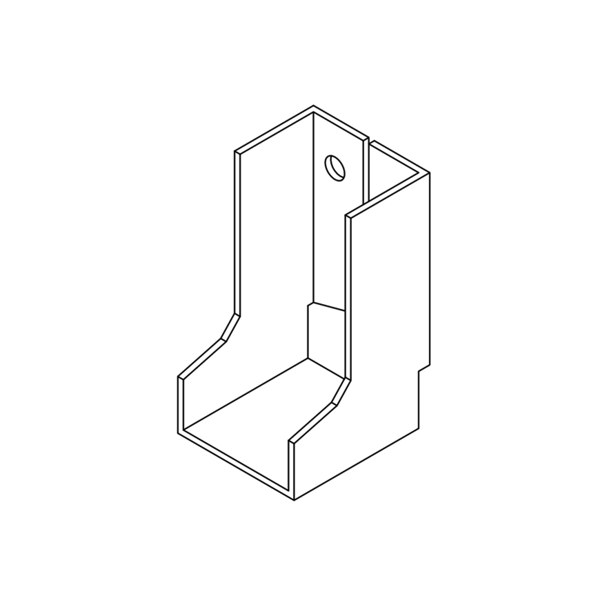 c-gli380-76-4-3d-cad-mult-prod-noholes.png