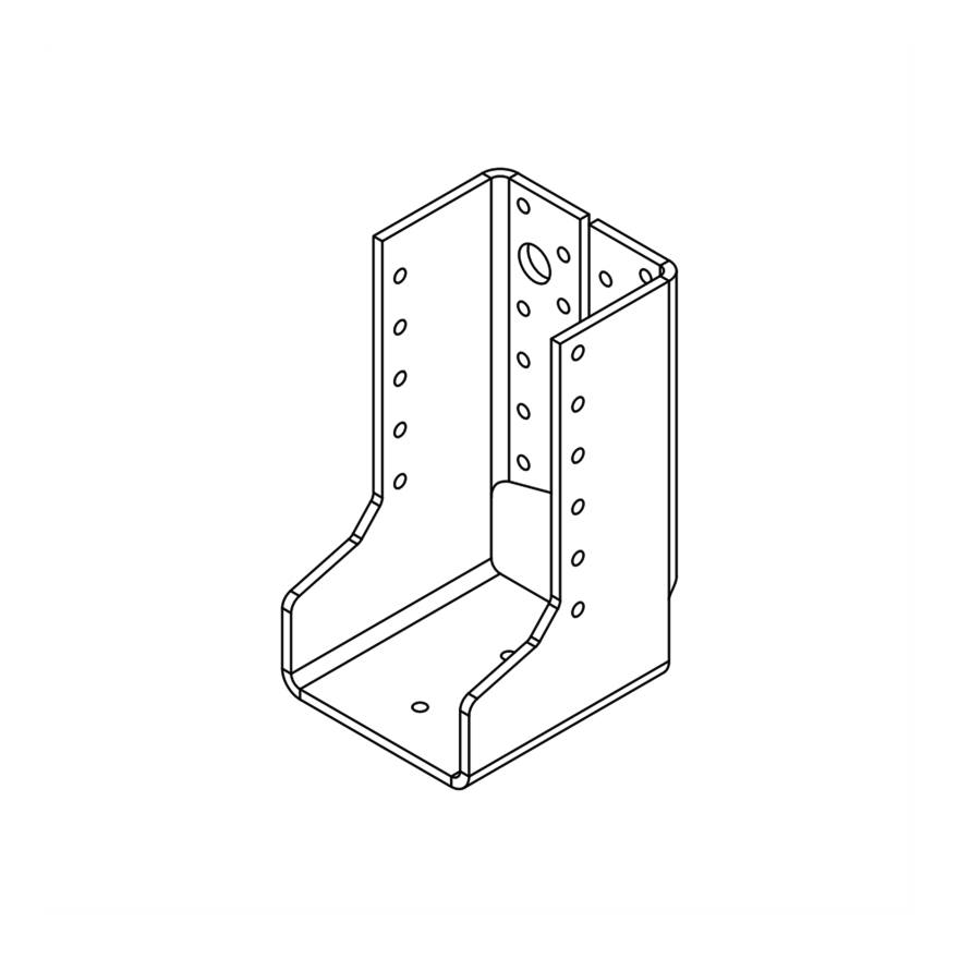 c-gli380-76-4-3d-cad-mult-prod.png