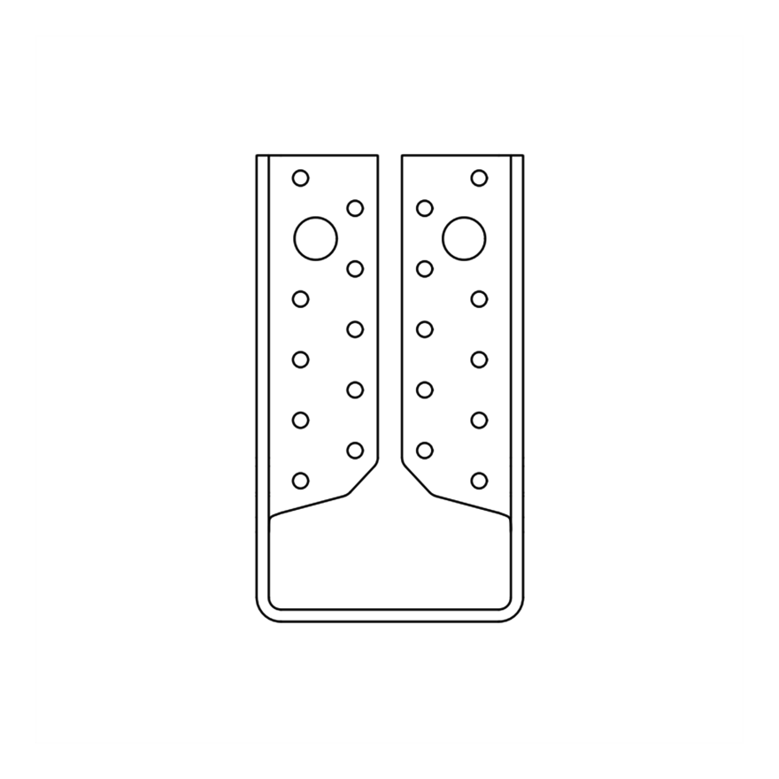 c-gli380-80-4-2do-cad-mult-prod.png