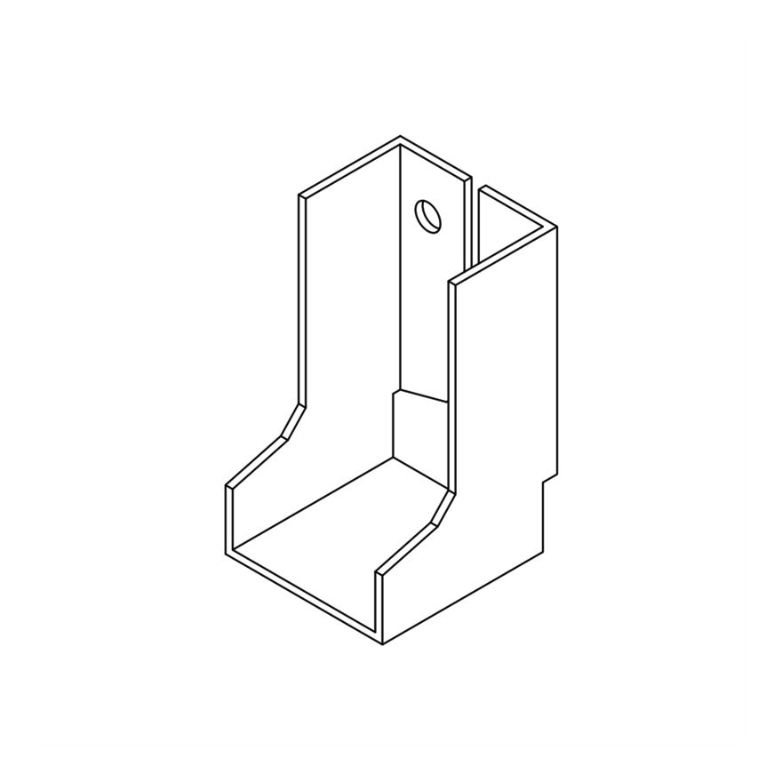 c-gli380-80-4-3d-cad-mult-prod-noholes.png