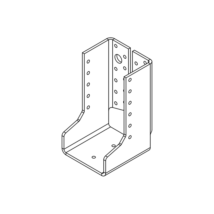 c-gli380-80-4-3d-cad-mult-prod.png
