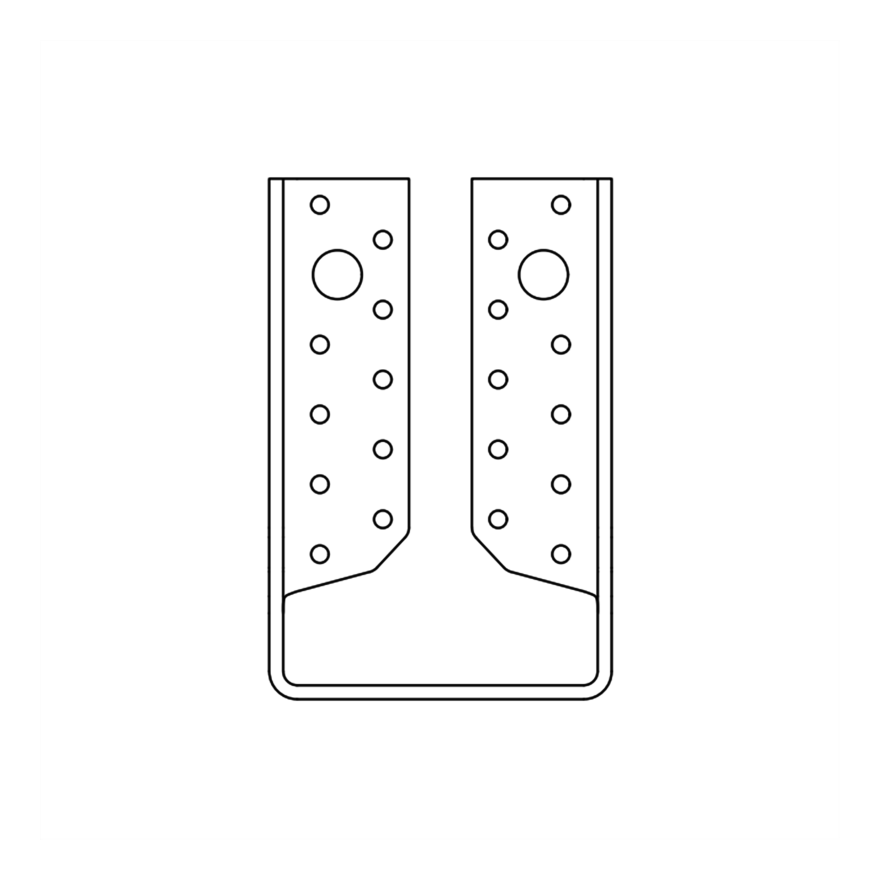 c-gli380-90-4-2do-cad-mult-prod.png