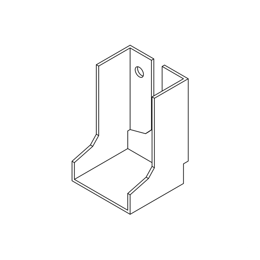c-gli380-90-4-3d-cad-mult-prod-noholes.png