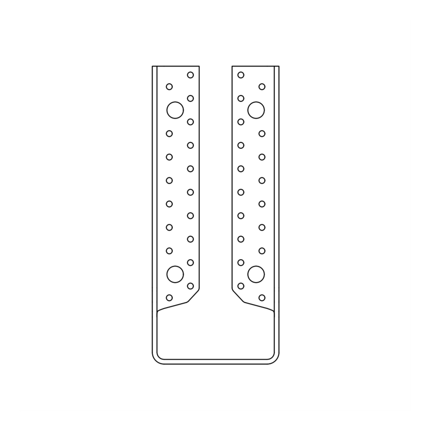 c-gli600-100-4-2do-cad-mult-prod.png