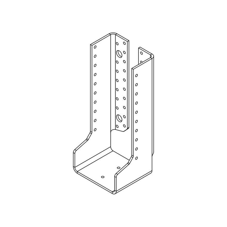 c-gli600-100-4-3d-cad-mult-prod.png