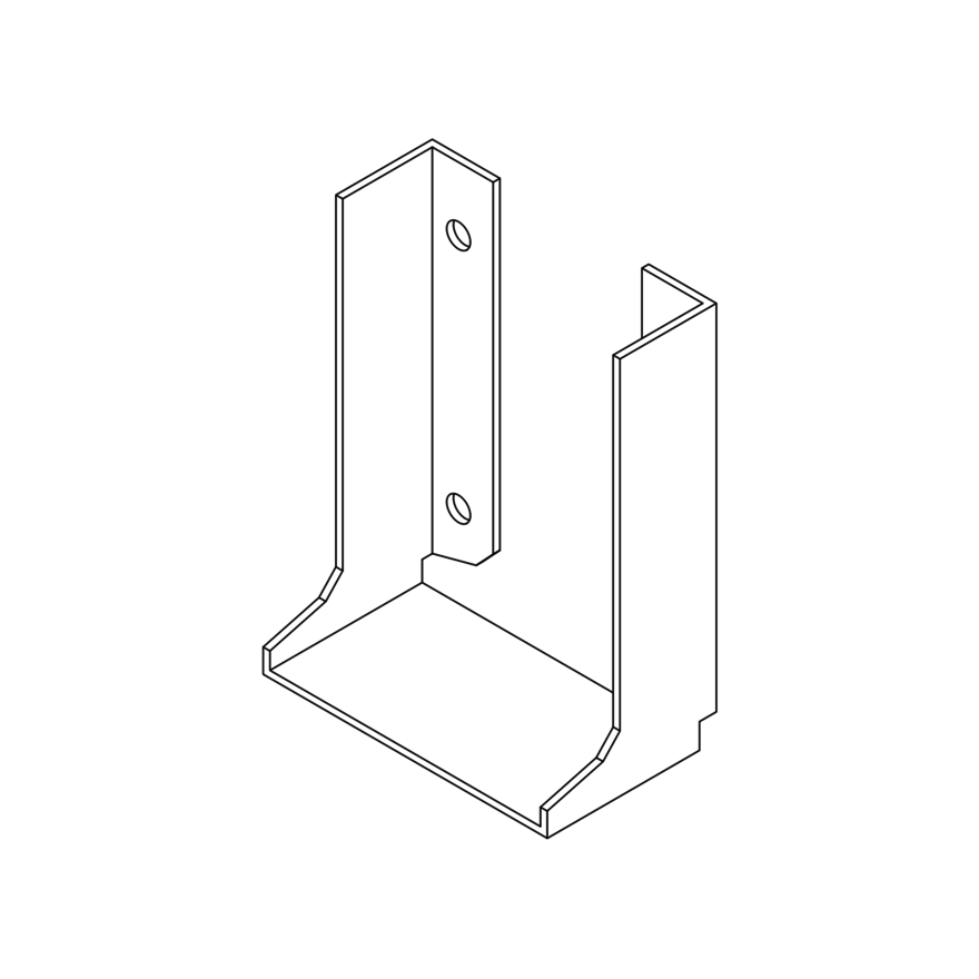 c-gli600-160-4-3d-cad-mult-prod-noholes.png