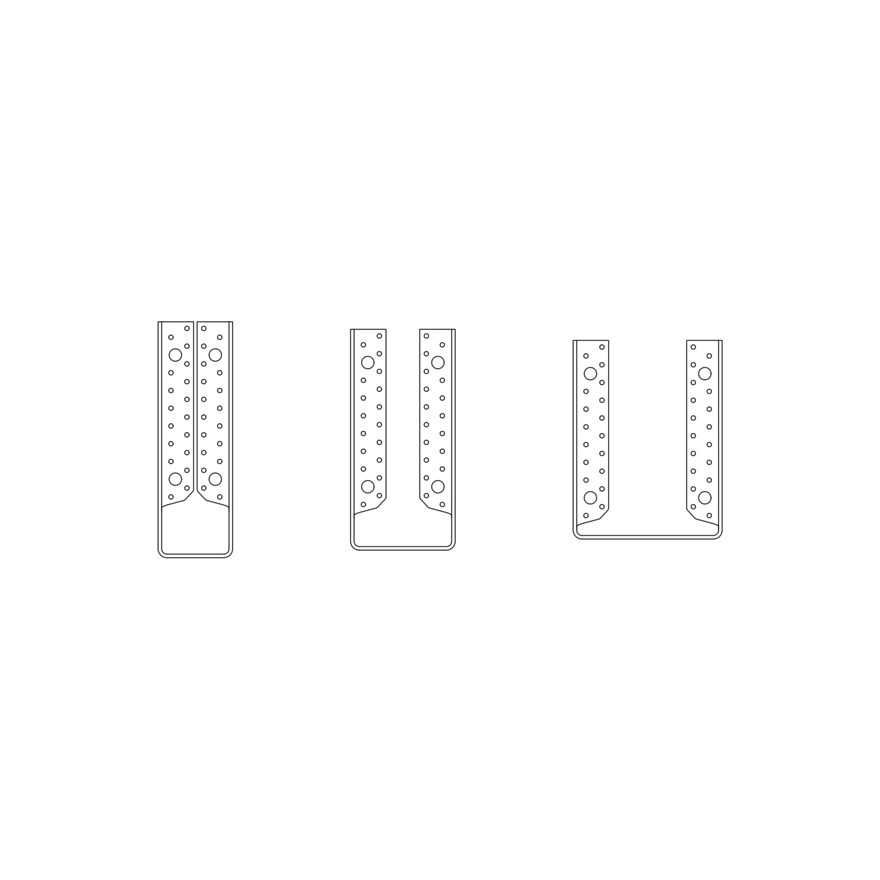 c-gli600-4-2do-cad-mult-prod.png