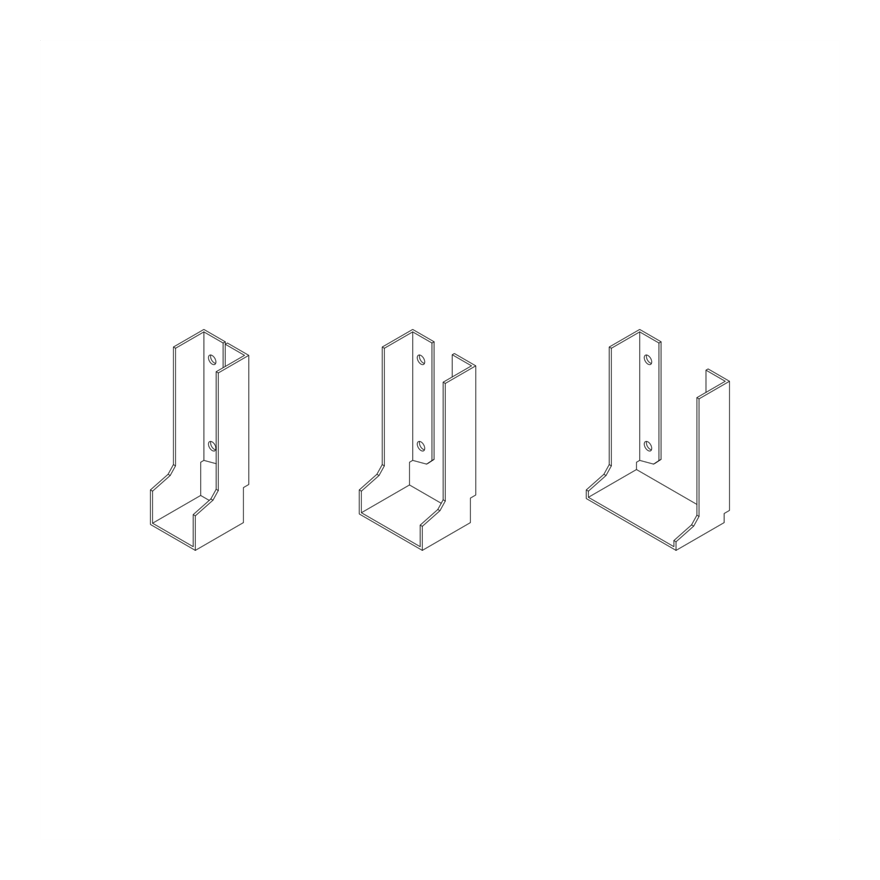 c-gli600-4-3d-cad-mult-prod-noholes.png