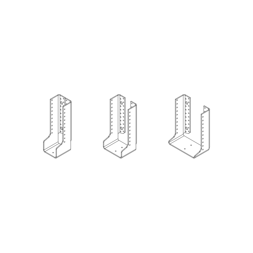 c-gli600-4-3d-cad-mult-prod.png