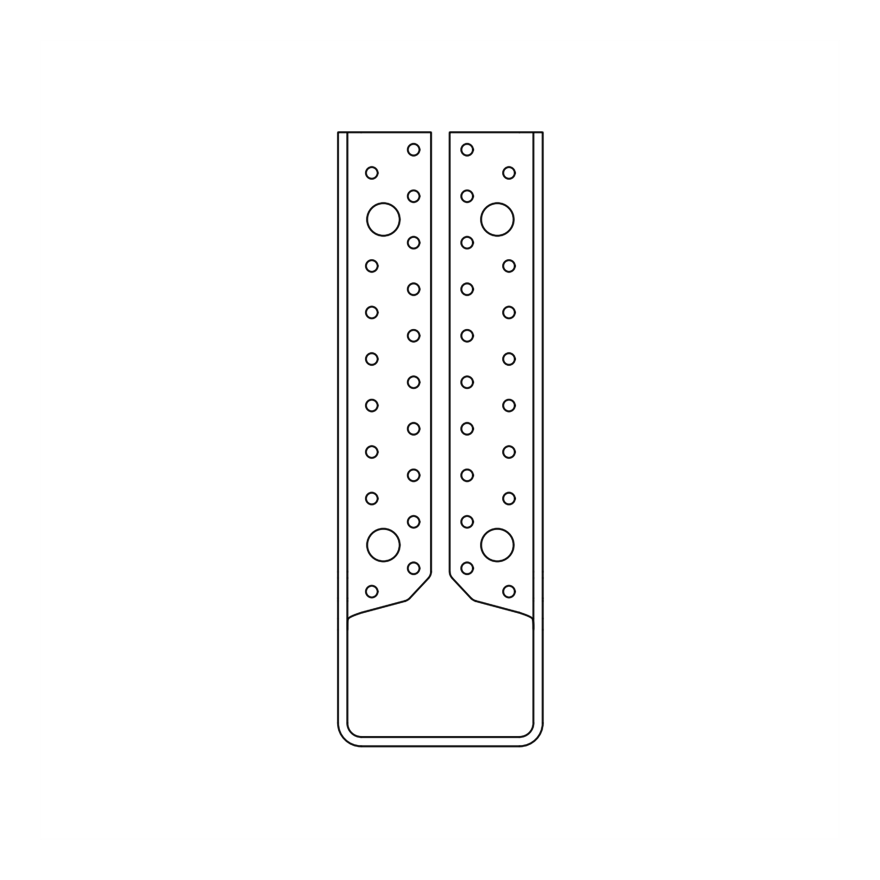 c-gli600-80-4-2do-cad-mult-prod.png
