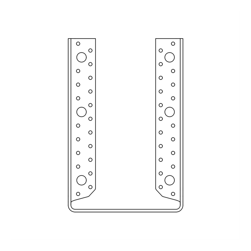 c-gli660-160-4-2do-cad-mult-prod.png